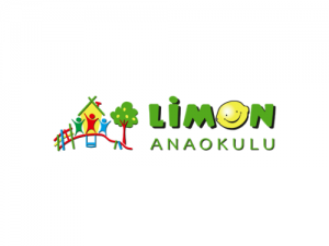 Çalışan Annelerin En Büyük Kaygıları ve Limon Anaokulunda  Çözümleri